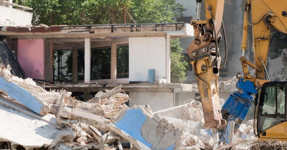 Bakanlıktan Marmaris Belediye Başkanı Acar Ünlü Hakkında Kaçak Yapı Soruşturması: Gözler Sürecin Sonucunda 2